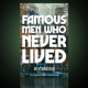 Image for article titled From coast to coast: 5 new transportive books to read in March